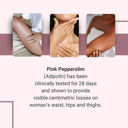 🔥Last Day Discount 49% Off Champagne Beaute Lift Firming Body Cream