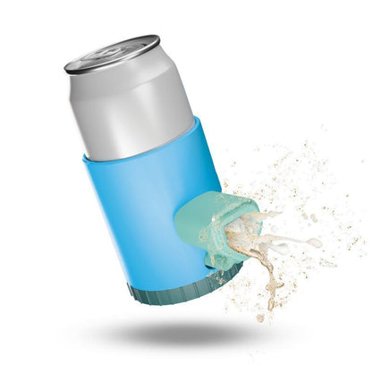 Shotgun Roulette – The Ultimate Party Game!