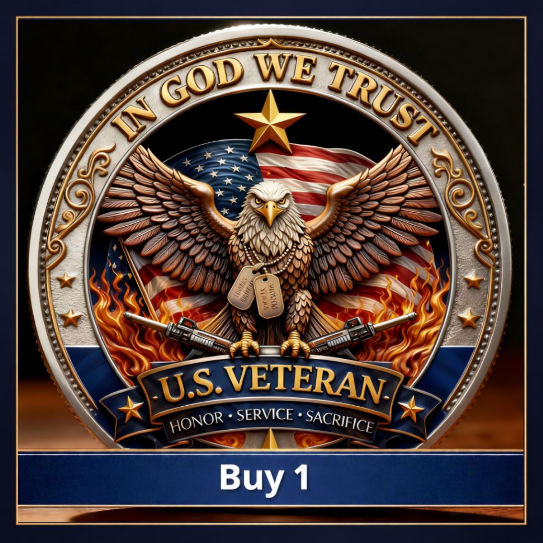 Buy1