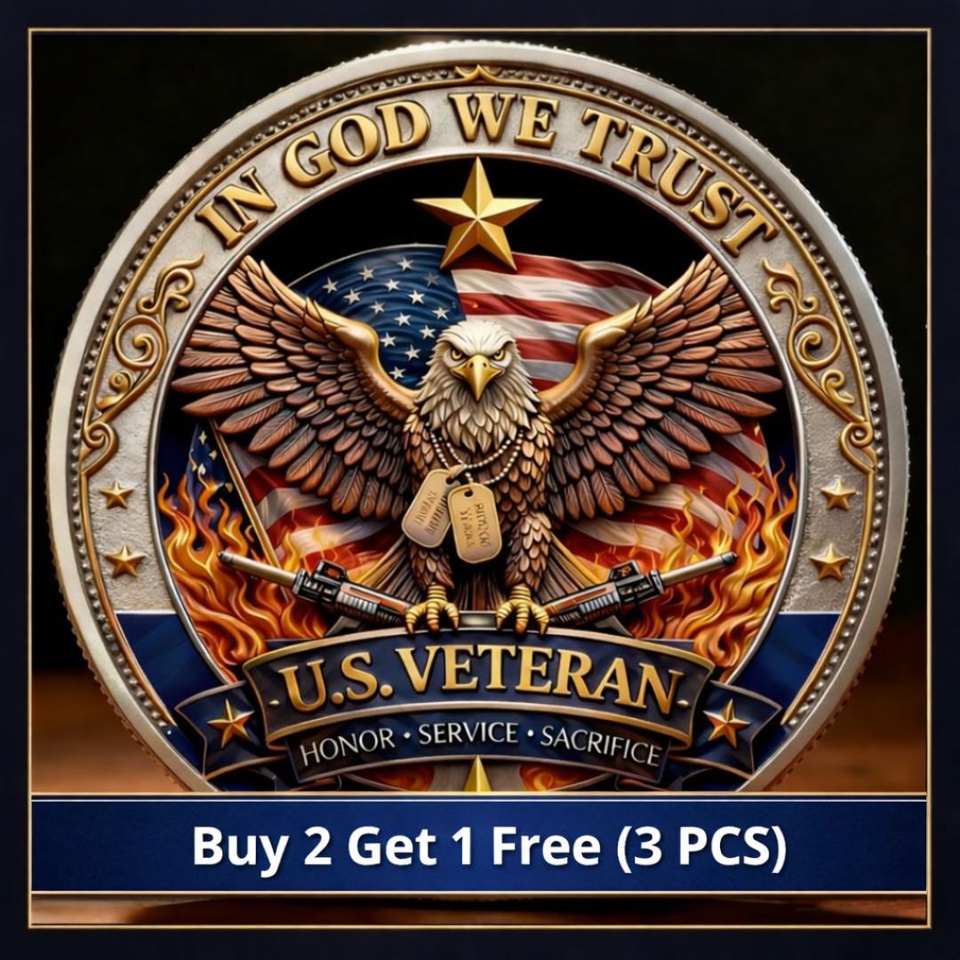 Buy 2 Get 1 Free (3 PCS)