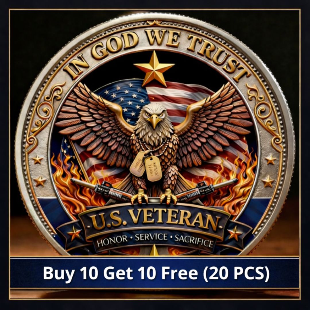 Buy 10 Get 10 FREE (20 PCS)