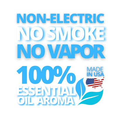 ✨[Official Brand Store]🎁Chewable Breath Sticks with Essential Oils - Can be taken anywhere - Natural Focusing (🔥Limited Time Discount)