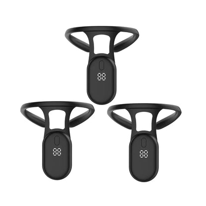 🔥Pain Relief & ✅Posture Corrector for Men & Women✨