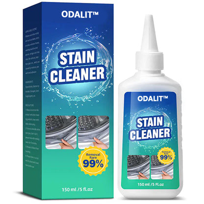 Multi-Purpose Stain Remover Gel