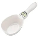 Electronic Measuring Spoon