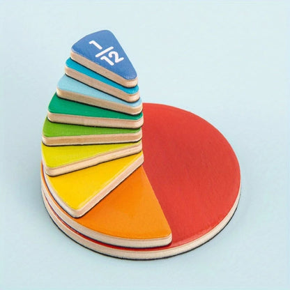 🔥Last Day 49% OFF-⭐STEM Magnetic Math Master Set - 102 pcs!