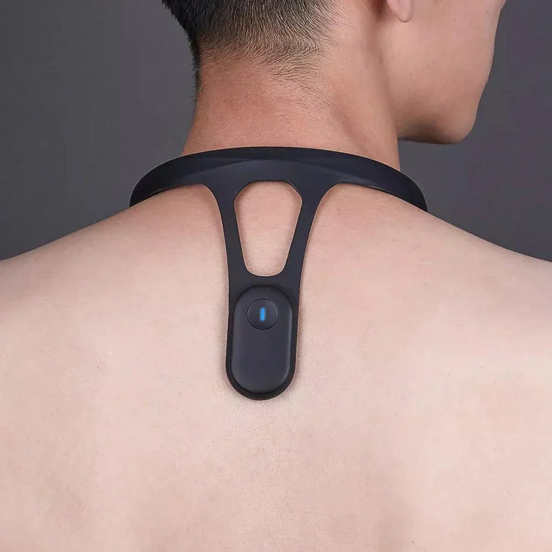 🔥Pain Relief & ✅Posture Corrector for Men & Women✨