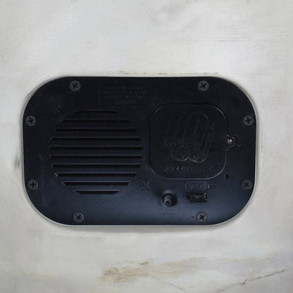 👻 Early Bird Halloween Special – Massive Skeleton with Glowing Eyes & Spooky Sound🎃