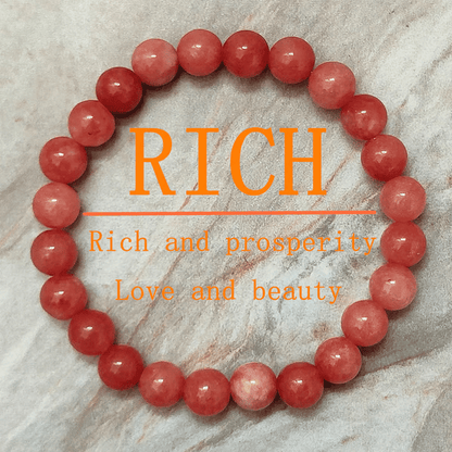 🔥Last Day 49% OFF - 💴Money Attraction Bracelet