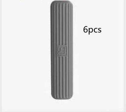 🔥Mini Mops Floor Cleaning Sponge Squeeze Mop Household Cleaning Tools Home Car Portable Wiper Glass Screen Desk Cleaner Mop