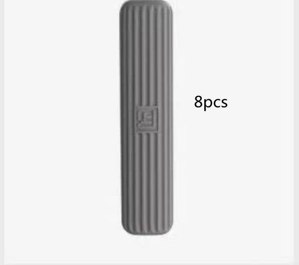 🔥Mini Mops Floor Cleaning Sponge Squeeze Mop Household Cleaning Tools Home Car Portable Wiper Glass Screen Desk Cleaner Mop