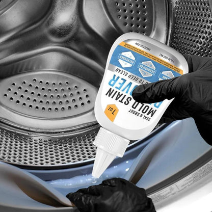 Buy 2 Get 1 Free – Mold Removal Gel for Tile, Grout & Bathroom Surfaces