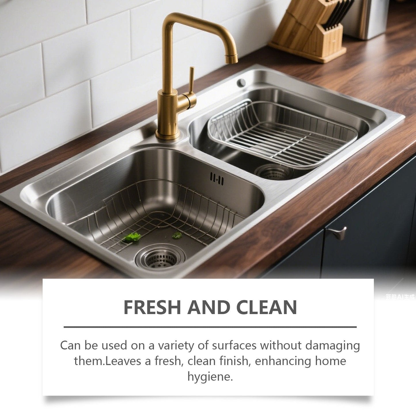 Buy 2 Get 1 Free – Mold Removal Gel for Tile, Grout & Bathroom Surfaces