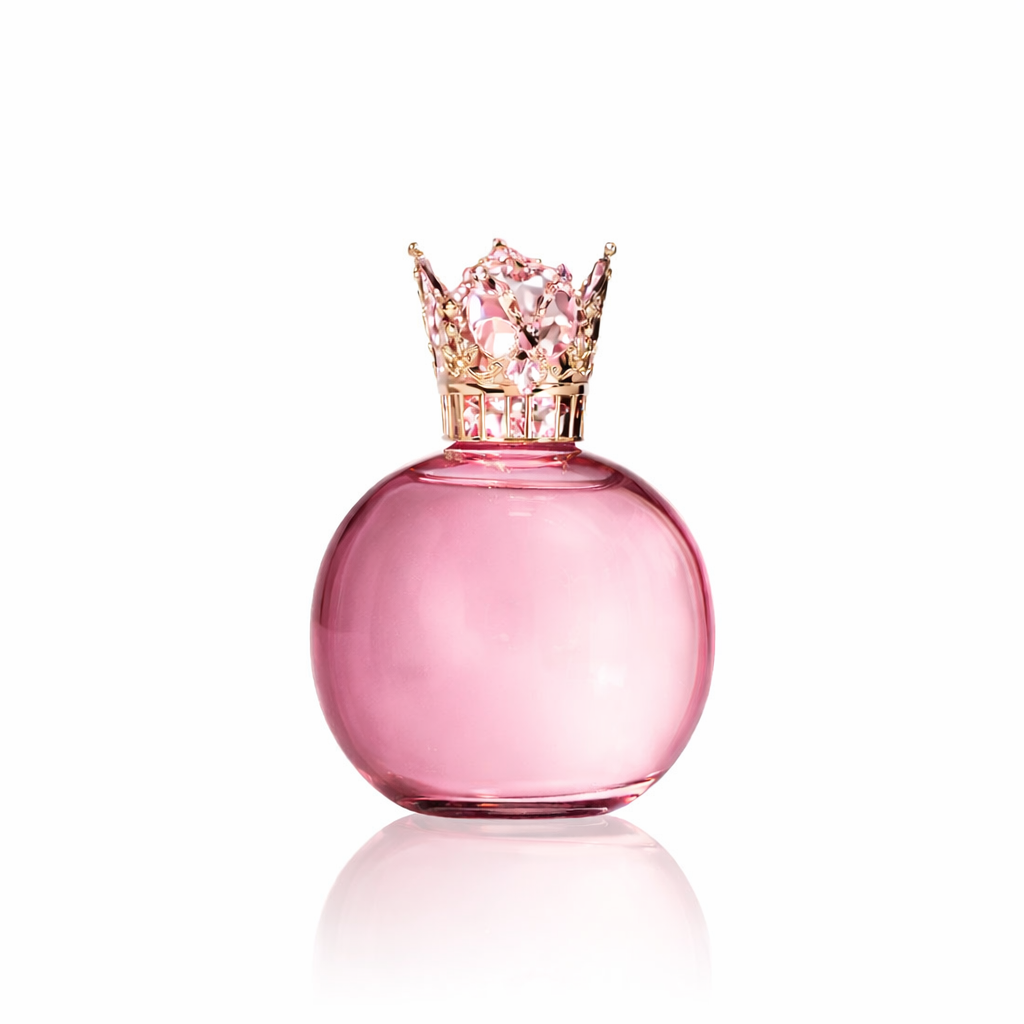 ⏰Christmas Limited-Time Offer🎄Bubbly Pink Eau de Parfum