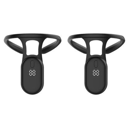 🔥Pain Relief & ✅Posture Corrector for Men & Women✨