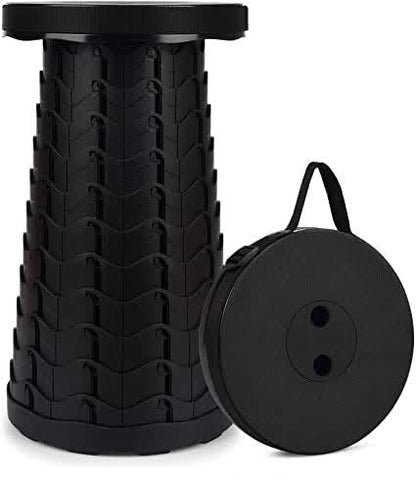 ODALIT™ Portable Collapsible Stool