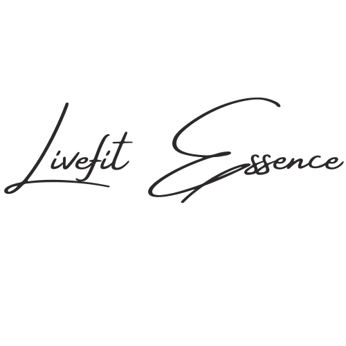 Livefitessence