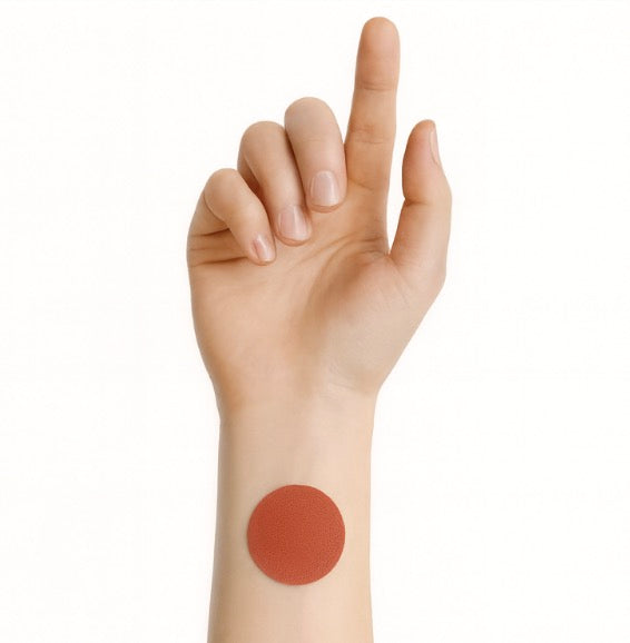 LBMLBM™ – Your Simple Weight Loss Support