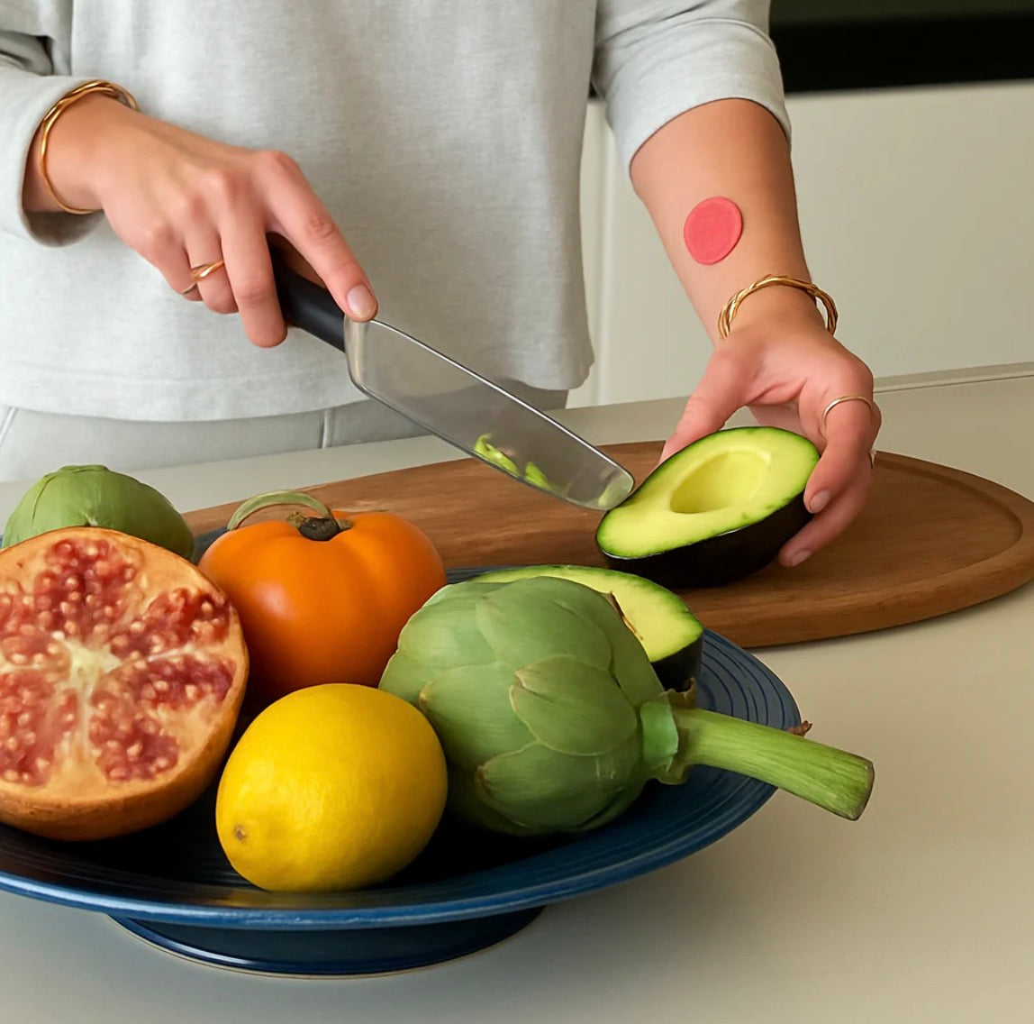 LBMLBM™ – Your Simple Weight Loss Support