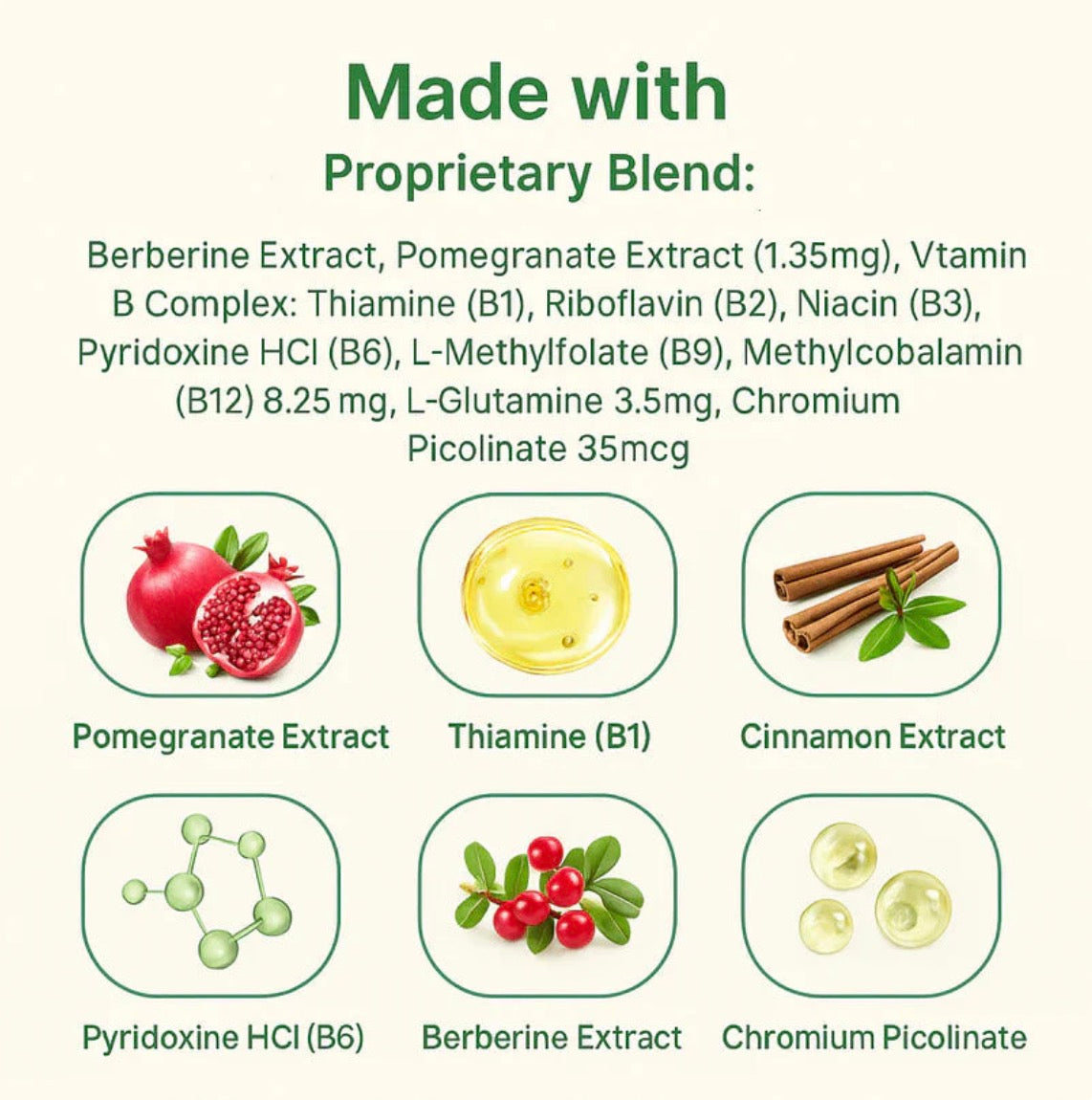 LBMLBM™ – Your Simple Weight Loss Support