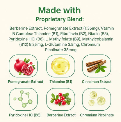 LBMLBM™ – Your Simple Weight Loss Support