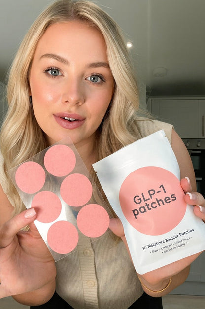 LBMLBM™ – Your Simple Weight Loss Support