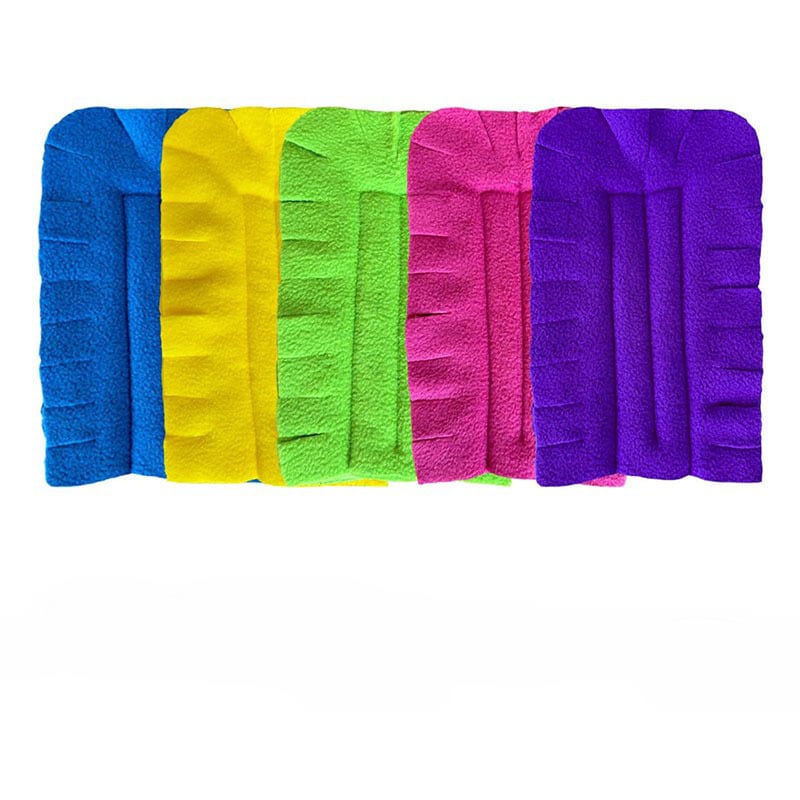 ✨ A Washable 360° Duster Kit That Traps Dust—No Cloud