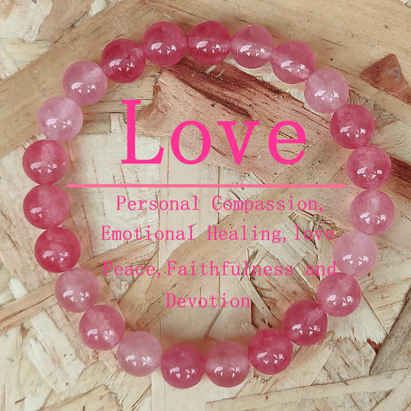 🔥Last Day 49% OFF - 💴Money Attraction Bracelet