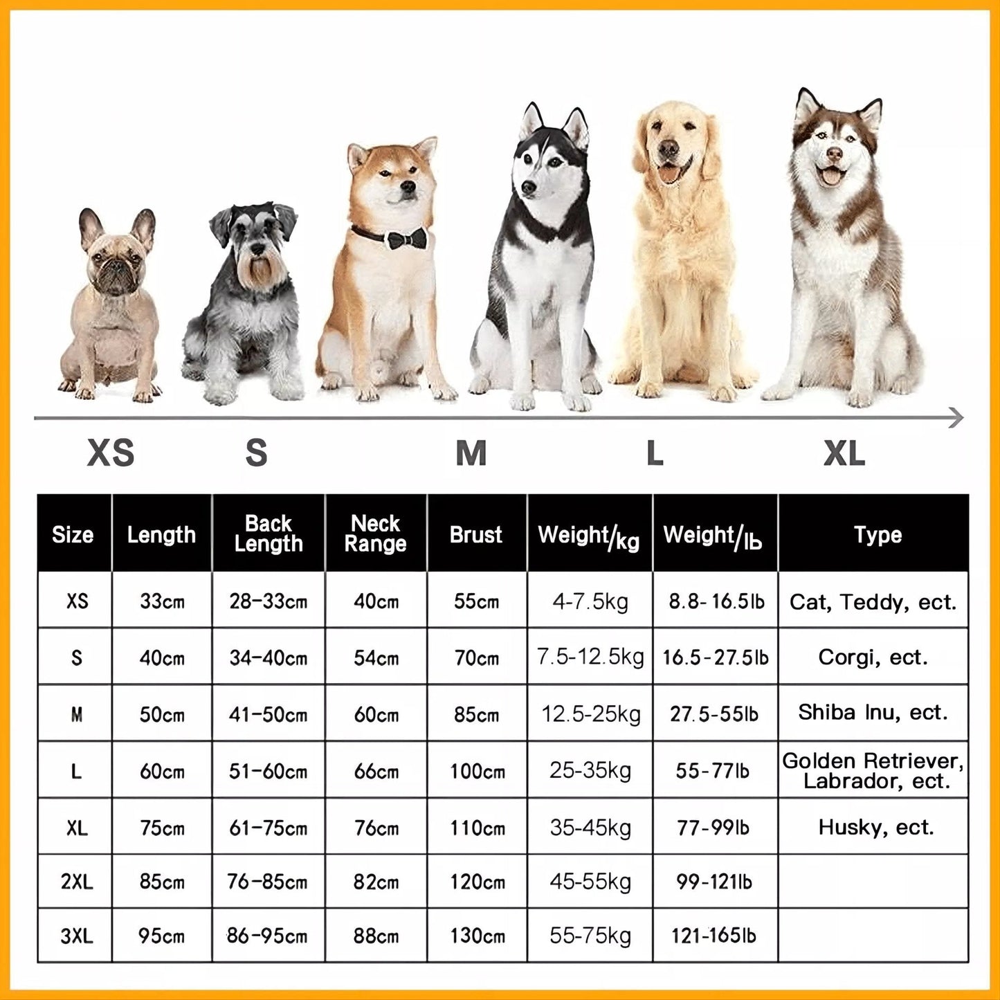 🐶🐾Super Absorbent Quick-drying Pet Dog Bathrobe