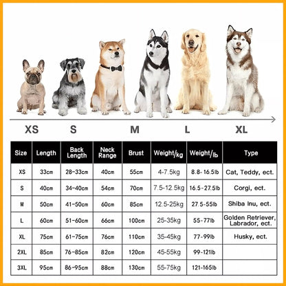 🐶🐾Super Absorbent Quick-drying Pet Dog Bathrobe