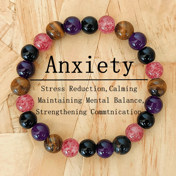 🔥Last Day 49% OFF - 💴Money Attraction Bracelet