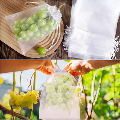 🔥Last Day 49% OFF🔥Fruit Protection Bags