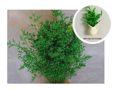 🎁Early Christmas🌸- Mini Ceramics Vase Fridge Magnet