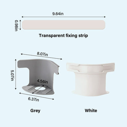 💖 Sheet Holders - Secure Bed Sheets Firmly in Place